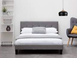 Trends To Try Bedside Hanging Lights Minimalist Interior Living Room Minimalist Bedroom Color Minimalist Interior Style