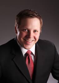 Christopher Bellmore