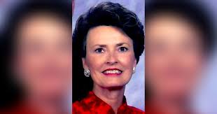 Obituary for Brenda (Stephens) Yarborough