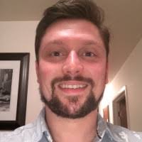 700+ "Molyneaux" profiles