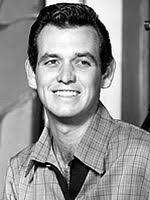 Richard Diamond, Private Detective (Serial TV 1957-1960)