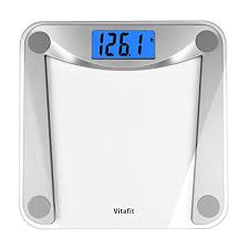 Ozeri precision digital bath scale at amazon. Best Digital Bathroom Scales Buying Guide Gistgear