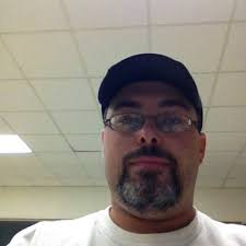 Dwayne Dotson (@DotsonDwayne)