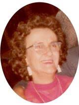 Helen Kwiatkowski Obituary