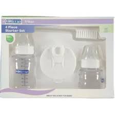 When the baby is still young, it can be used as a. Baby Essentials