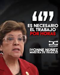 RADIO Canelafm 103.7