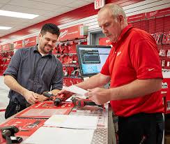 registration and warranty milwaukee tool