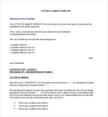 We did not find results for: 13 Award Letter Templates Pdf Doc Free Premium Templates