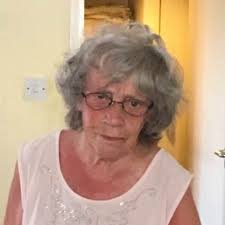 Strength of our Mothers