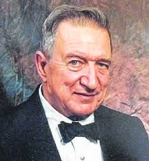 Jean HAAR Obituary (2021)