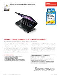 You may find documents other than just manuals as we also make available many user guides, specifications documents. Lenovo T420 Service Manual