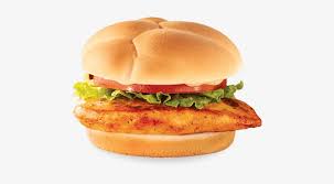 Does wendy's have grilled chicken. Wendy S Ultimate Chicken Grill Wendy S Grilled Chicken Sandwich Png Image Transparent Png Free Download On Seekpng