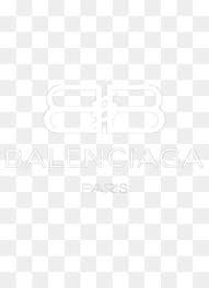 Use these free balenciaga logo png #40569 for your personal projects or designs. Balenciaga Logo Png Free Balenciaga Logo Png Transparent Images 40569 Pngio