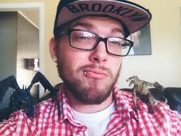 Using Toys To Satisfy My Client's Seemingly Impossible Request