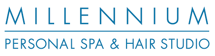 Zgadzam się, aby bank millennium s.a. Millennium Personal Spa And Hair Studio Finest Spa Hair Studio