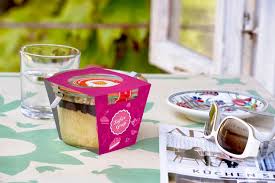 Suche dir einfach deinen lieblingskuchen aus. Kuchen Im Glas Zusammenstellen Verschicken Lassen Verputzen Verputzen Kuchen Im Glas Backzutaten