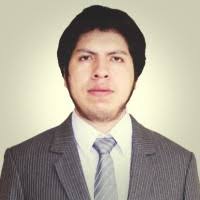 JHON ANGEL RIVERA CASTRO