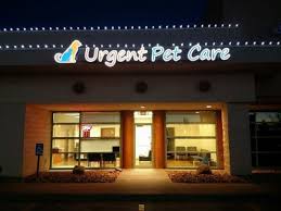 Our team at urgent pet care omaha wants to educate you on infectious diseases that could affect your cat,. Urgent Pet Care West 4257 South 144th Street Omaha Reviews And Appointments Topvet