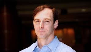 Mercy Clinic Pediatrics