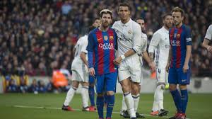 Then you've come to the right place! Real Madrid Barcelona Spanish Super Cup 2017 How Where To Watch Times Tv Online As Com