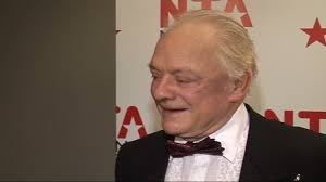 66 Bruce Fink Stock Videos, Footage, & 4K Video Clips