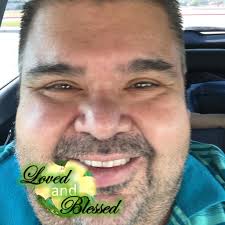 From the pink ribbon walk to public forum to movie in the gardens, there  are tons of activities lined up in October in support of Breast Cancer  Awareness Month (BCAM)! Which event