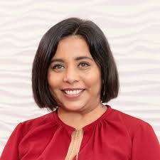 We are delighted to announce that @andiroy_oxf has been named Professor of  Paediatric Haematology at the @oxford_uni #research #haematology #professor  Read more at:  https://www.paediatrics.ox.ac.uk/news/anindita-roy-assumes-role-as-professor-of  ...