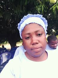 Mkohol wase u mim Kelase u Kpamo se kule un bem bem se wuese Aondo. Atsam a  kimbir: NKST Iliam no 1 NKST ikyowase no 2 NKST Koti-yough no 3 Marching  special