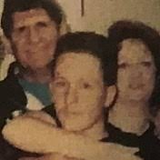 Pitre Family Obituaries