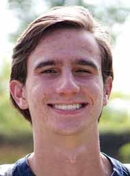 That does it! High school grads take off That does it! High school grads  take off