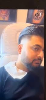 The boy is too dangerous to be left alive