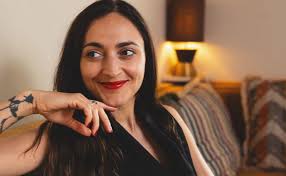 Concert Review: Jay-Z and Beyoncé On the Run II Tour at Hard Rock Stadium  Miami August 31