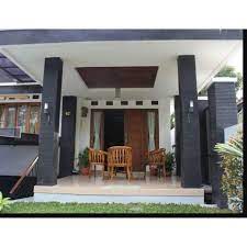Scopri ricette, idee per la casa, consigli di stile e altre idee da provare. Delight Lampu Dinding Tempel Hias Teras Pilar Taman Outdoor Minimalis Model Susu Dop Shopee Indonesia
