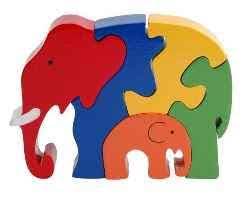 It's a period of time that can't be copied and full of happy memories. Jigsaw Puzzles Manufacturers Jigsaw Puzzles Suppliers Jigsaw Puzzles Wholesale Price In India