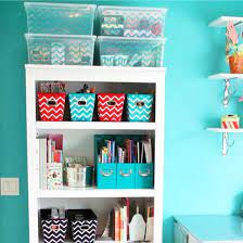 Storage Hacks How To Organize A Small House With No Storage Space Bedroom Storage For Small Rooms Small House Storage Small Room Organization