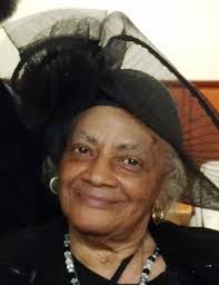 Donna Gilliard's Instagram, Twitter & Facebook