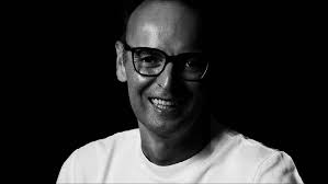 Racoon adds Re-Recording Mixer Laurie Goode