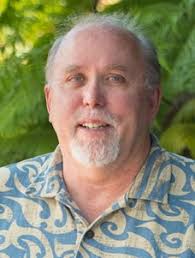 Hawaiʻi International Conference