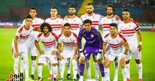 بوابة اخبار اليوم تقدم احدث واهم اخبار مصر على مدار اليوم مع تغطيات مصورة صور الاحداث وفيديوهات حصريه لها اولا باول كما نقدم اهم اخبار الرياضة والفن والاقتصاد والحوادث. Ø³ÙˆØ¨Ø± ÙƒÙˆØ±Ø© Ù…Ù†Ø¯ÙˆØ¨ Ø§Ù„Ø£Ù‡Ù„Ù‰ Ø§Ù„Ø³Ø¹ÙˆØ¯Ù‰ ÙÙ‰ Ø§Ù„Ù‚Ø§Ù‡Ø±Ø© Ù„Ø¶Ù… Ù†Ø¬Ù… Ø§Ù„Ø²Ù…Ø§Ù„Ùƒ Ø§Ù„ÙŠÙˆÙ… Ø§Ù„Ø³Ø§Ø¨Ø¹