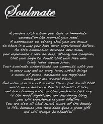 Lovequote Quotes Heart Relationship Love Soulmates Facebook Http Ift Tt 14w2zae Google Http Ift Tt 14w2zag Twitte Soulmate Quotes Love Quotes Words