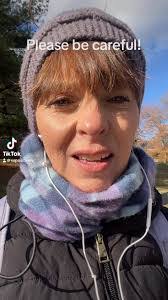 Heather Deiss's Instagram, Twitter & Facebook