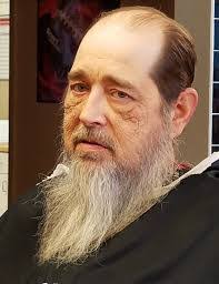 Brian Nowlin's Instagram, Twitter & Facebook