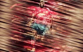 A collection of the top 49 romelu lukaku wallpapers and backgrounds available for download for free. Lukaku 1080p 2k 4k 5k Hd Wallpapers Free Download Wallpaper Flare