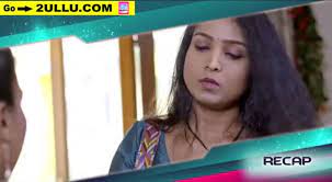 Hindi Indian Sex Story - XXX BULE