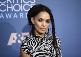 See more ideas about lisa bonet, lisa bonet cosby show, style. Lisa Bonet Says There Was Something Sinister About Bill Cosby While Filming The Cosby Show New York Daily News