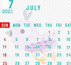 A prayer for those who are preparing children for their first holy communion saint of the day: July 2021 Calendar July Calendar 2021 Calendar Png Download 3000 2731 Free Transparent July Calendar Png Download Cleanpng Kisspng