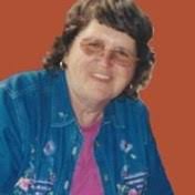 Search Vivian Mathis Obituaries and Funeral Services