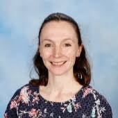 90+ "Nicole Malone" profiles