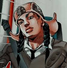 I was this old when I realized that Frederick have 5 names in it. 🤦‍♂️😉