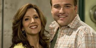 Wizards of Waverly Place: The Worst Things Each Character Ever Did